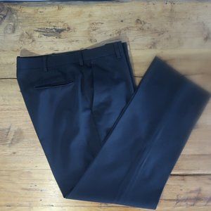 3 FOR $20 MENS DARK BLUE WORK PANTS